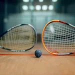 raquet1785513092-0-600x450.webp.webp
