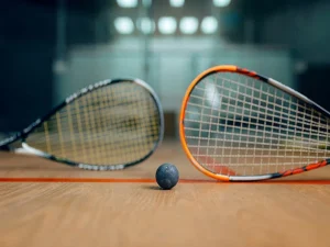 raquet1785513092-0-600x450.webp.webp