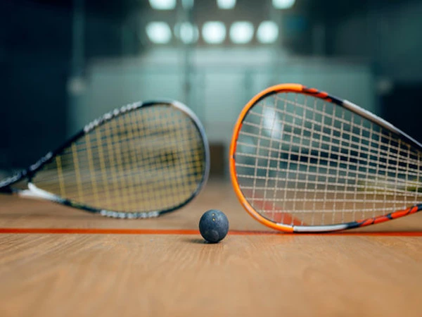 raquet1785513092-0-600x450.webp.webp