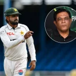rashid-latif1786443637-0-600x450.webp.webp