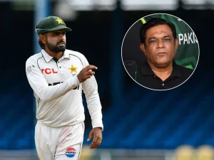 rashid-latif1786443637-0-600x450.webp.webp