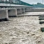 ravi-river1756346872-0-600x450.webp.webp