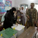 rawalpindi-polling1731561936-0-600x450.webp.webp