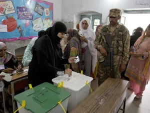 rawalpindi-polling1731561936-0-600x450.webp.webp