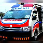 rawalpindi-rescue-11221751249021-0-600x450.webp.webp
