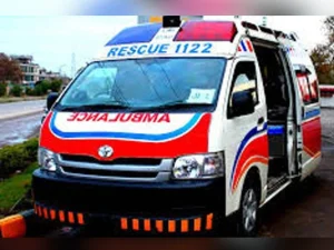 rawalpindi-rescue-11221751249021-0-600x450.webp.webp