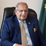 riaz-ahmed-pirzada-housing-minister1786531259-0-600x450.webp.webp