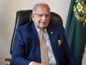 riaz-ahmed-pirzada-housing-minister1786531259-0-600x450.webp.webp