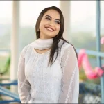 ridhika-ridhi1786813693-0-600x450.webp.webp