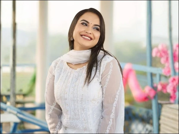 ridhika-ridhi1786813693-0-600x450.webp.webp