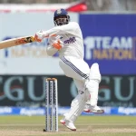 rishabh-pant1787051370-0-600x450.webp.webp
