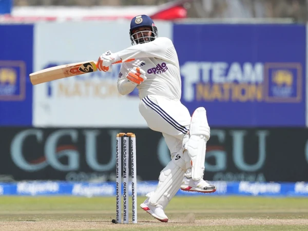 rishabh-pant1787051370-0-600x450.webp.webp