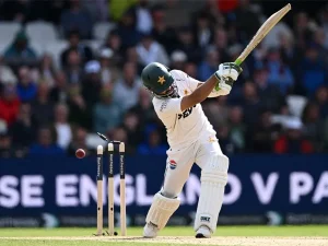 rizzu1787323746-0-600x450.webp.webp