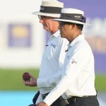 rod-tucker1786950047-0-600x450.webp.webp