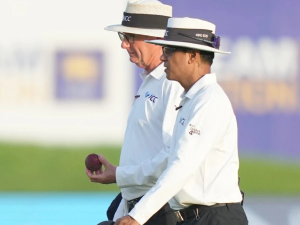 rod-tucker1786950047-0-600x450.webp.webp