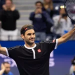 roger-federer1787572429-0-600x450.webp.webp