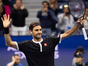 roger-federer1787572429-0-600x450.webp.webp
