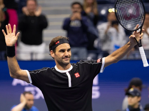 roger-federer1787572429-0-600x450.webp.webp
