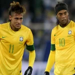 ronaldinho1787293347-0-600x450.webp.webp