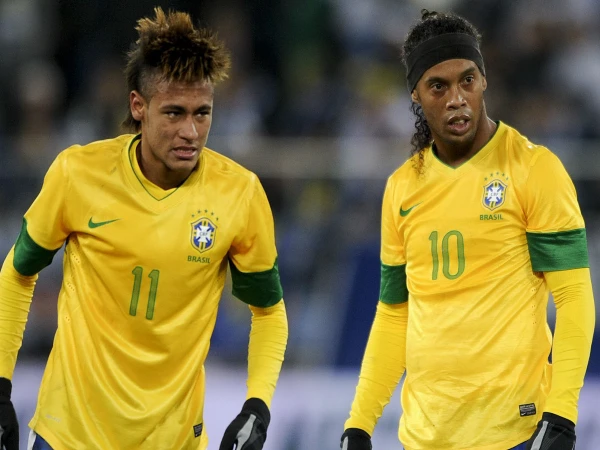 ronaldinho1787293347-0-600x450.webp.webp