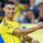 ronaldo1764071700-0-600x450.webp.webp