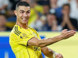 ronaldo1764071700-0-600x450.webp.webp