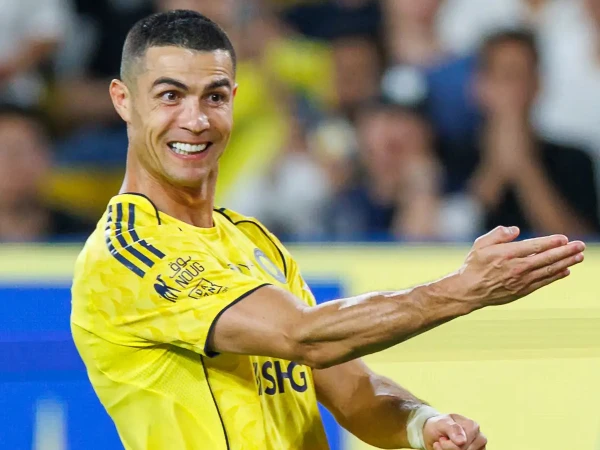 ronaldo1764071700-0-600x450.webp.webp
