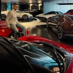 ronaldo1786016677-0-600x450.webp.webp