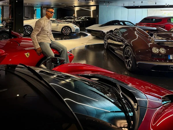 ronaldo1786016677-0-600x450.webp.webp
