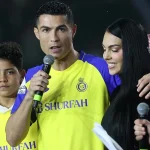 ronaldo1786945728-0-600x450.webp.webp