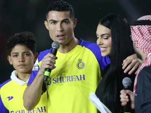 ronaldo1786945728-0-600x450.webp.webp
