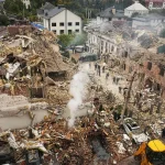 russia-attack-on-ukraine-killed-17-injured-451785938937-0-600x450.webp.webp