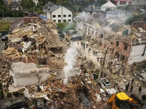 russia-attack-on-ukraine-killed-17-injured-451785938937-0-600x450.webp.webp