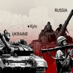 russia-attack-on-ukraine1787249473-0-600x450.webp.webp