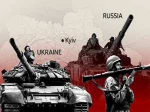 russia-attack-on-ukraine1787249473-0-600x450.webp.webp
