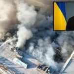 russia-dron-attack-on-ukraine-shopping-center1787337261-0-600x450.webp.webp