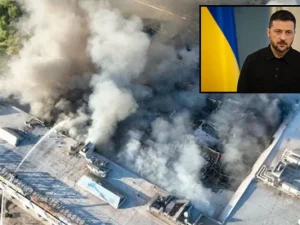 russia-dron-attack-on-ukraine-shopping-center1787337261-0-600x450.webp.webp
