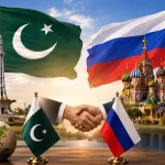 russia-pakistan1786701407-0-600x450.webp.webp