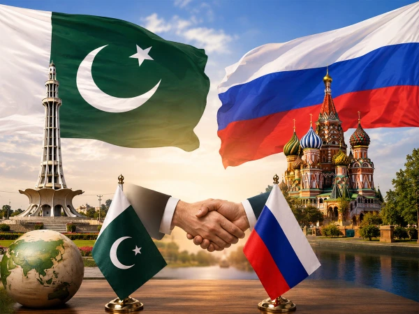 russia-pakistan1786701407-0-600x450.webp.webp
