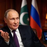russia-president-putin-wish-pakistan-independece-d1786720512-0-600x450.webp.webp