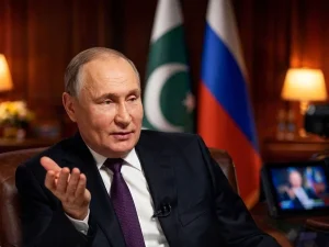 russia-president-putin-wish-pakistan-independece-d1786720512-0-600x450.webp.webp