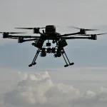 russian-drone-attack1780983201-0-600x450.webp.webp