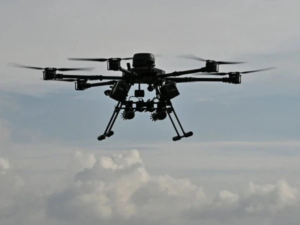 russian-drone-attack1780983201-0-600x450.webp.webp