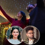 saba-qamar-yasir-hussain1787157941-0-600x450.webp.webp