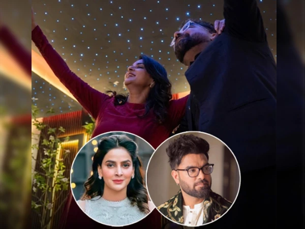 saba-qamar-yasir-hussain1787157941-0-600x450.webp.webp