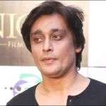 sahir-lodhi1787061983-0-600x450.webp.webp