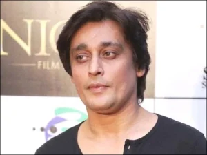 sahir-lodhi1787061983-0-600x450.webp.webp