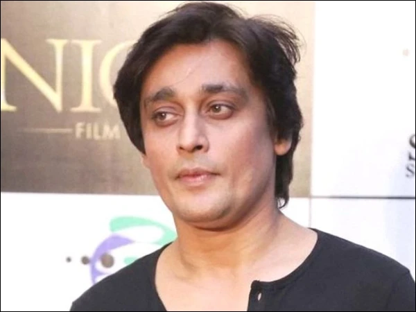 sahir-lodhi1787061983-0-600x450.webp.webp