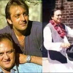 sajnay-dutt-sunil-dutt1786034103-0-600x450.webp.webp