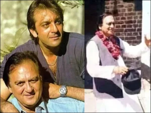 sajnay-dutt-sunil-dutt1786034103-0-600x450.webp.webp